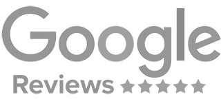 Logo Google Reviews